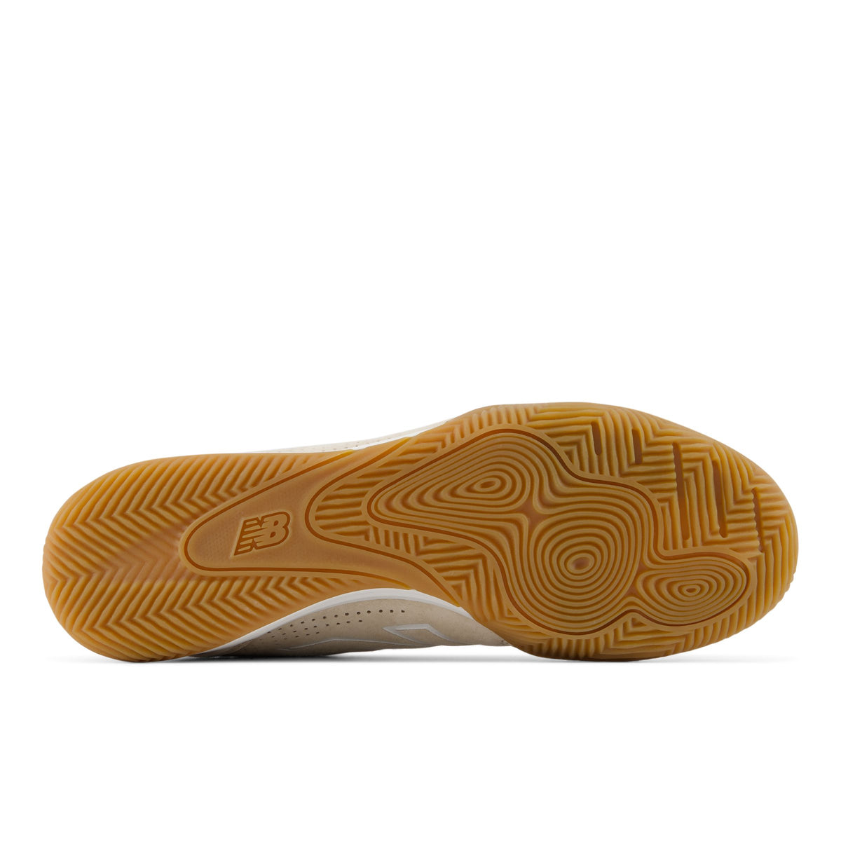 New Balance 442 Elite in Ls V3 Beige