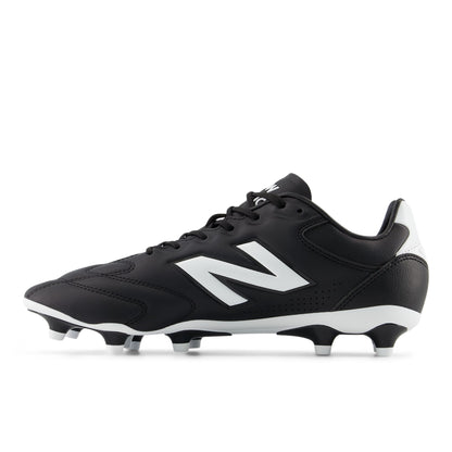 New Balance 442 Pro Fg V3 Black