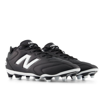 New Balance 442 Pro Fg V3 Black