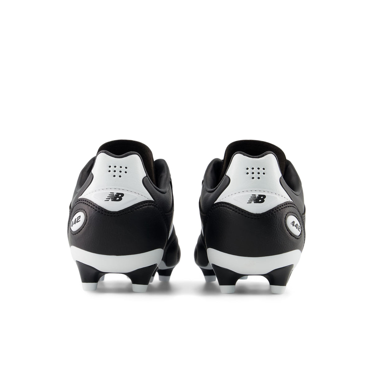 New Balance 442 Pro Fg V3 Black