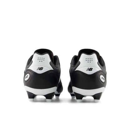 New Balance 442 Pro Fg V3 Black