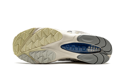 Saucony Grid Azura 2000 Party Like It's 1999
