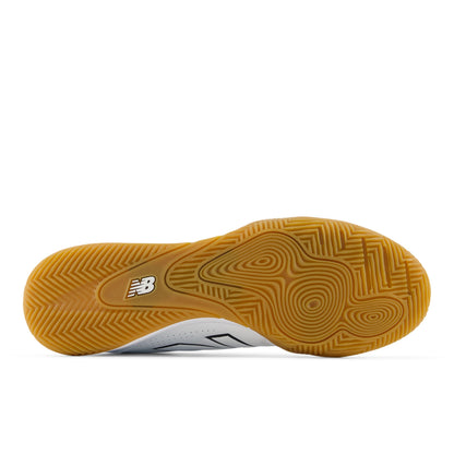 New Balance 442 Pro in V3 White