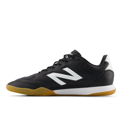 New Balance 442 Pro in V3 Black