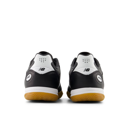 New Balance 442 Pro in V3 Black