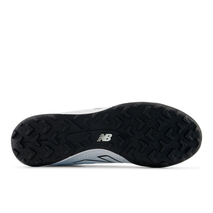 New Balance 442 Pro Tf V3 White