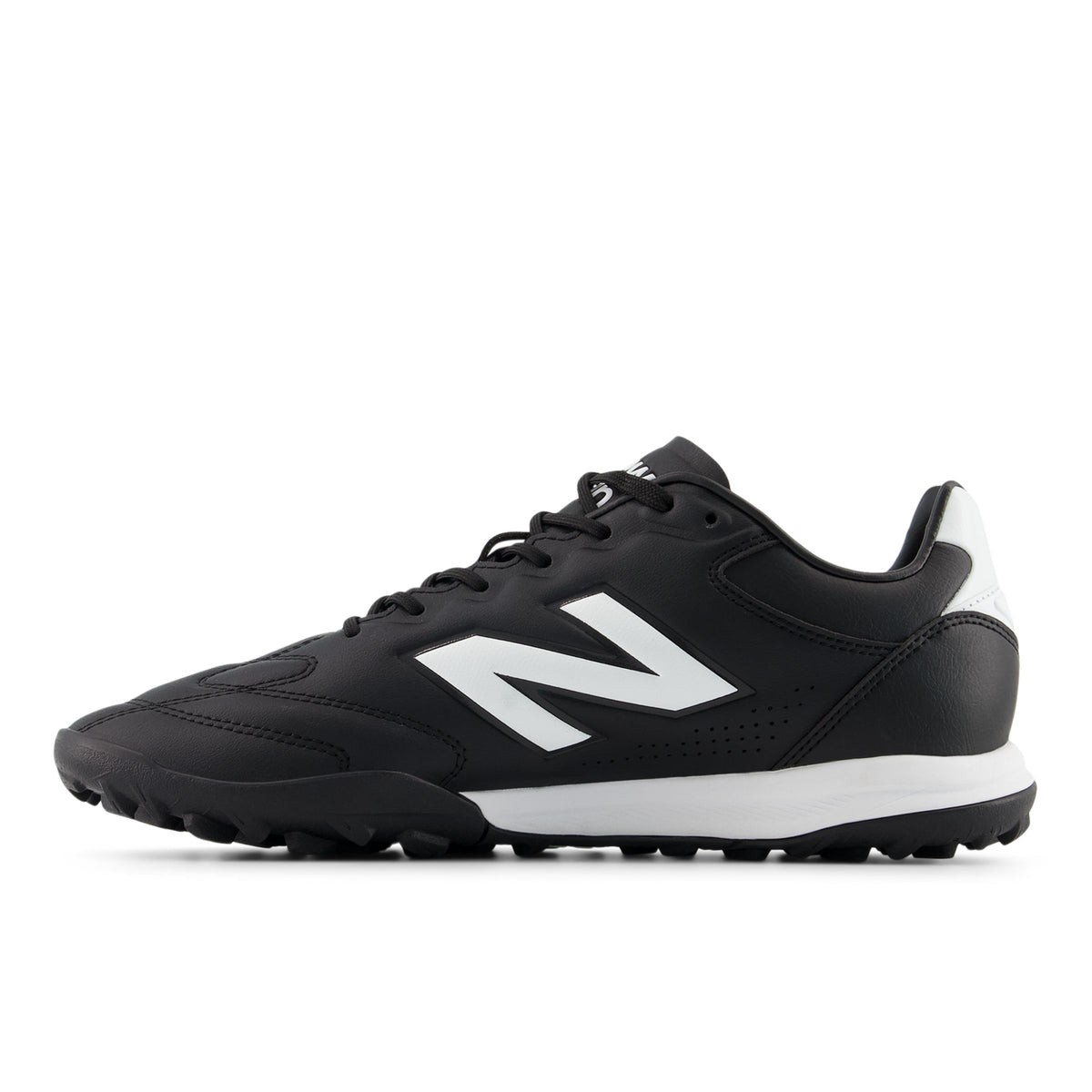 New Balance 442 Pro Tf V3 Black