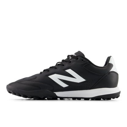 New Balance 442 Pro Tf V3 Black