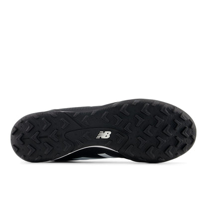New Balance 442 Pro Tf V3 Black