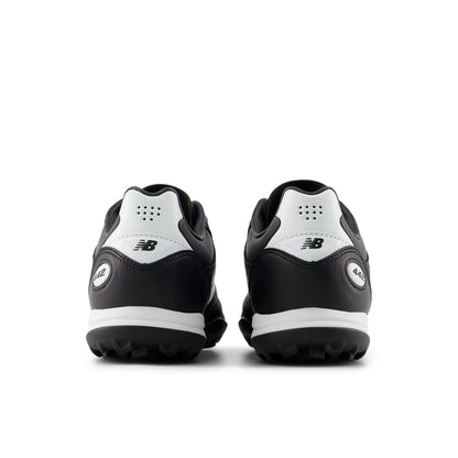 New Balance 442 Pro Tf V3 Black