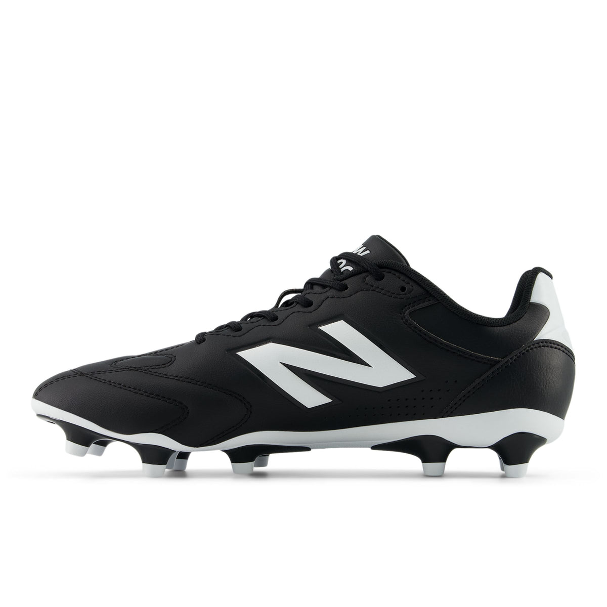 New Balance 442 Team Fg V3 Black