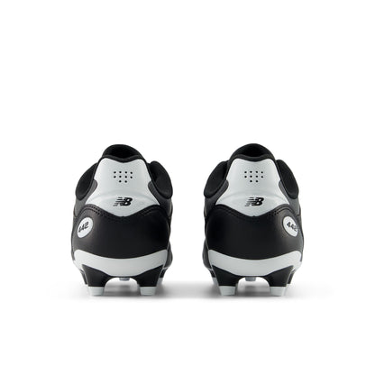 New Balance 442 Team Fg V3 Black