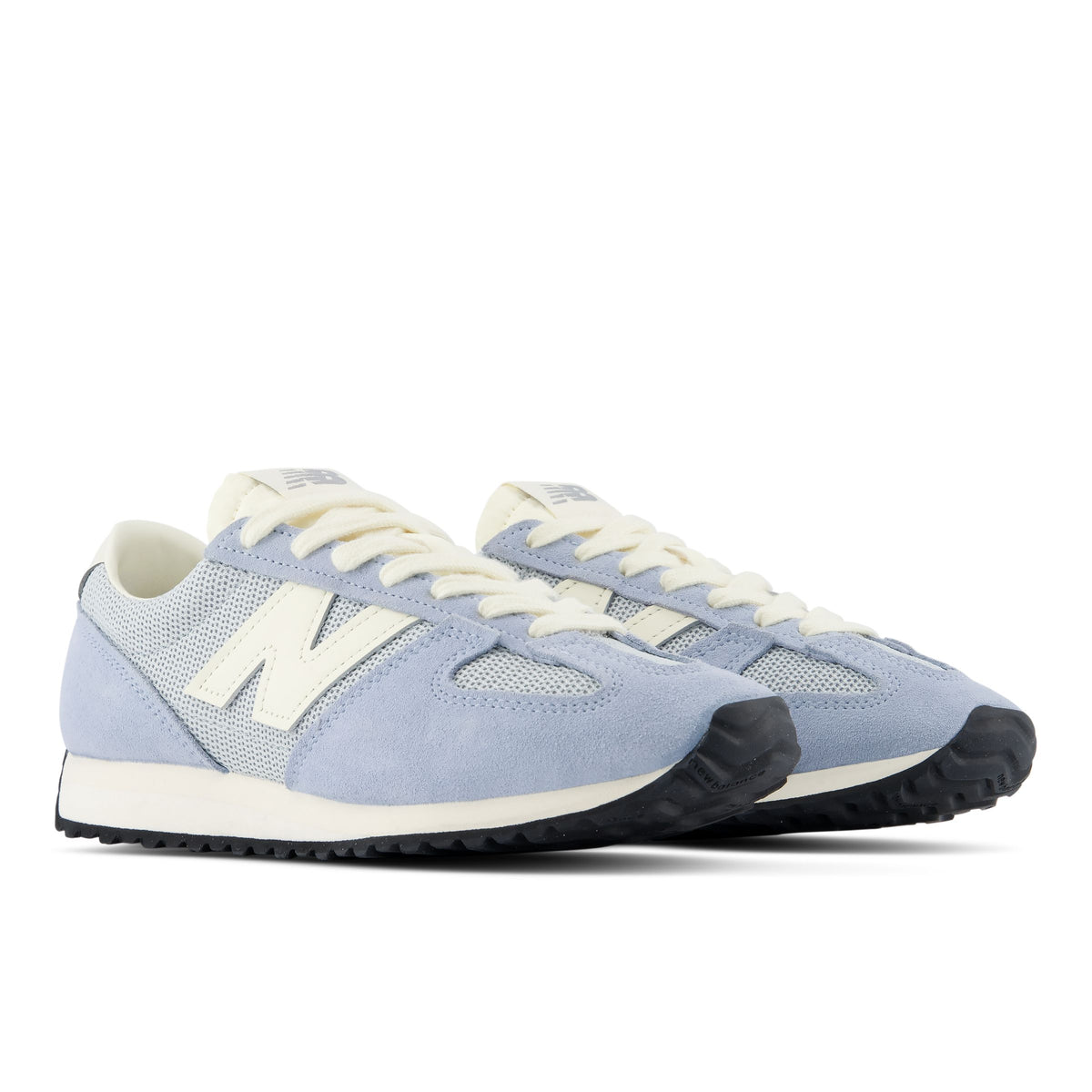 New Balance 471 Grey