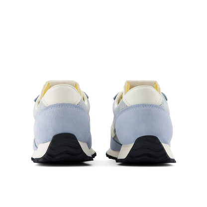 New Balance 471 Grey