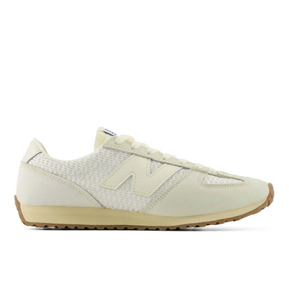 New Balance 471 Knit Angora with Sea Salt