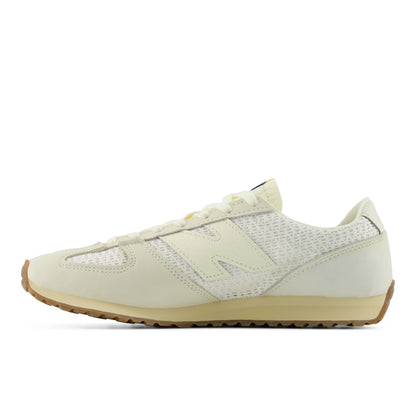 New Balance 471 Knit Angora with Sea Salt