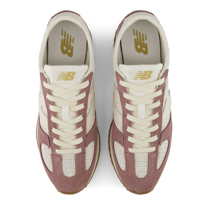 New Balance 471 Pink