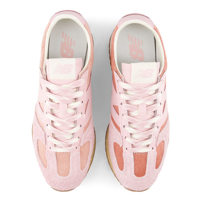 New Balance 471 Pink