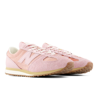 New Balance 471 Pink