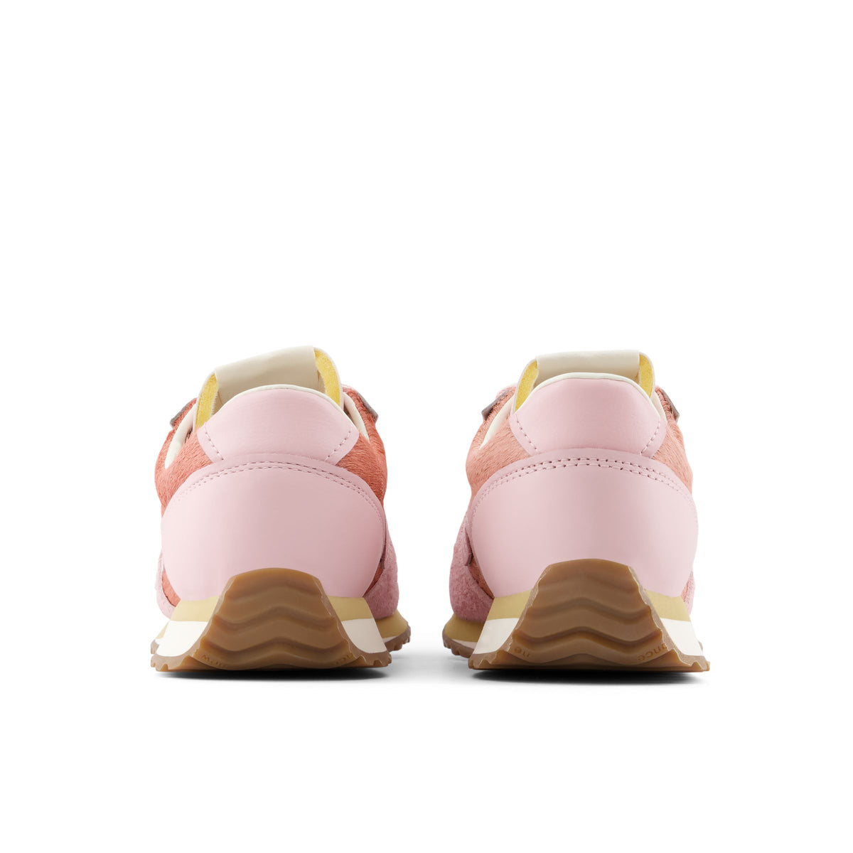 New Balance 471 Pink