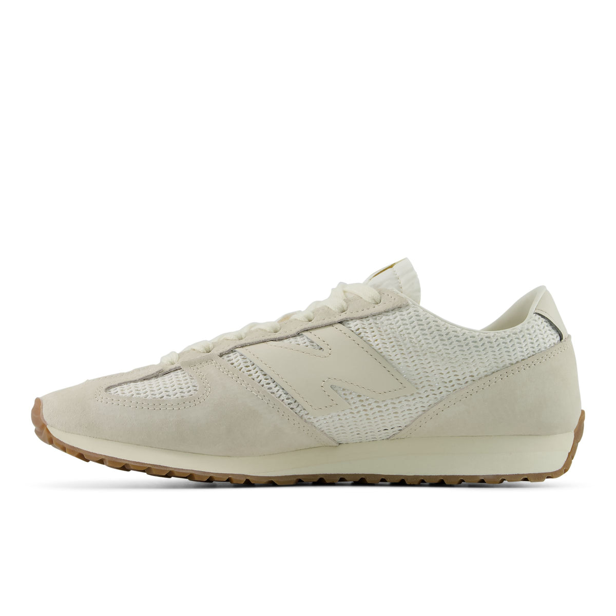 New Balance 471 Beige