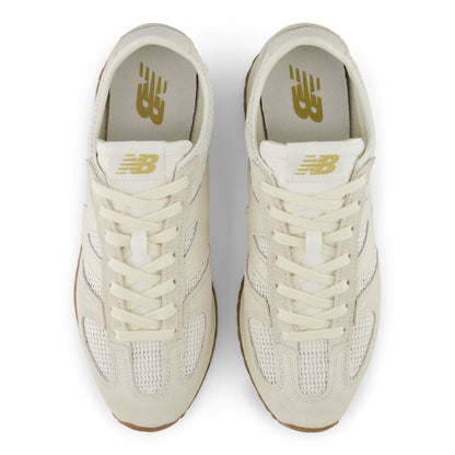 New Balance 471 Beige