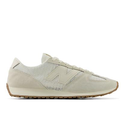 New Balance 471 Beige