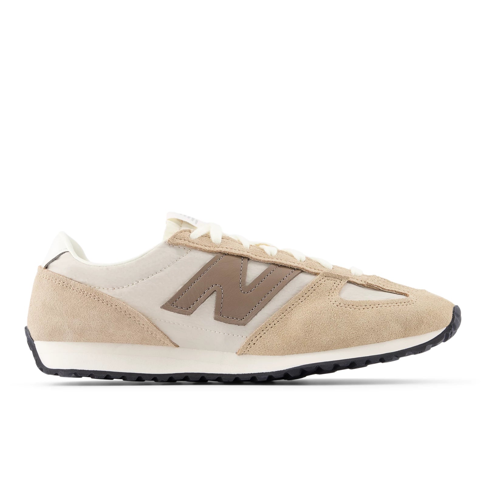 New Balance 471 Incense With Timberwolf And Mushroom Incense With Timberwolf And Mushroom