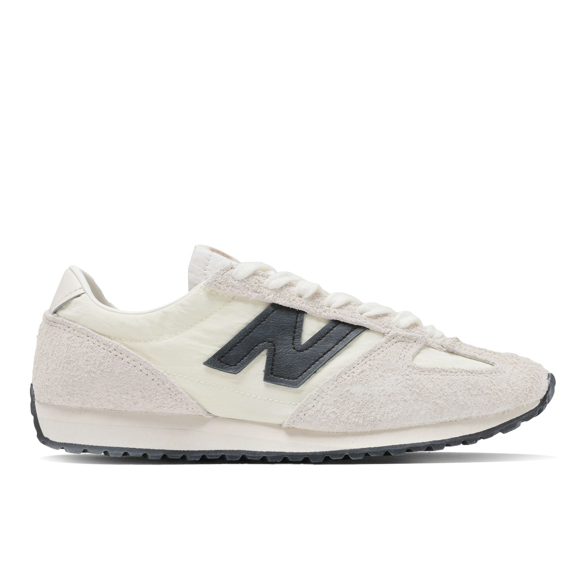 New Balance 471 Beige