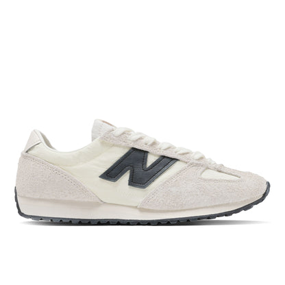 New Balance 471 Beige