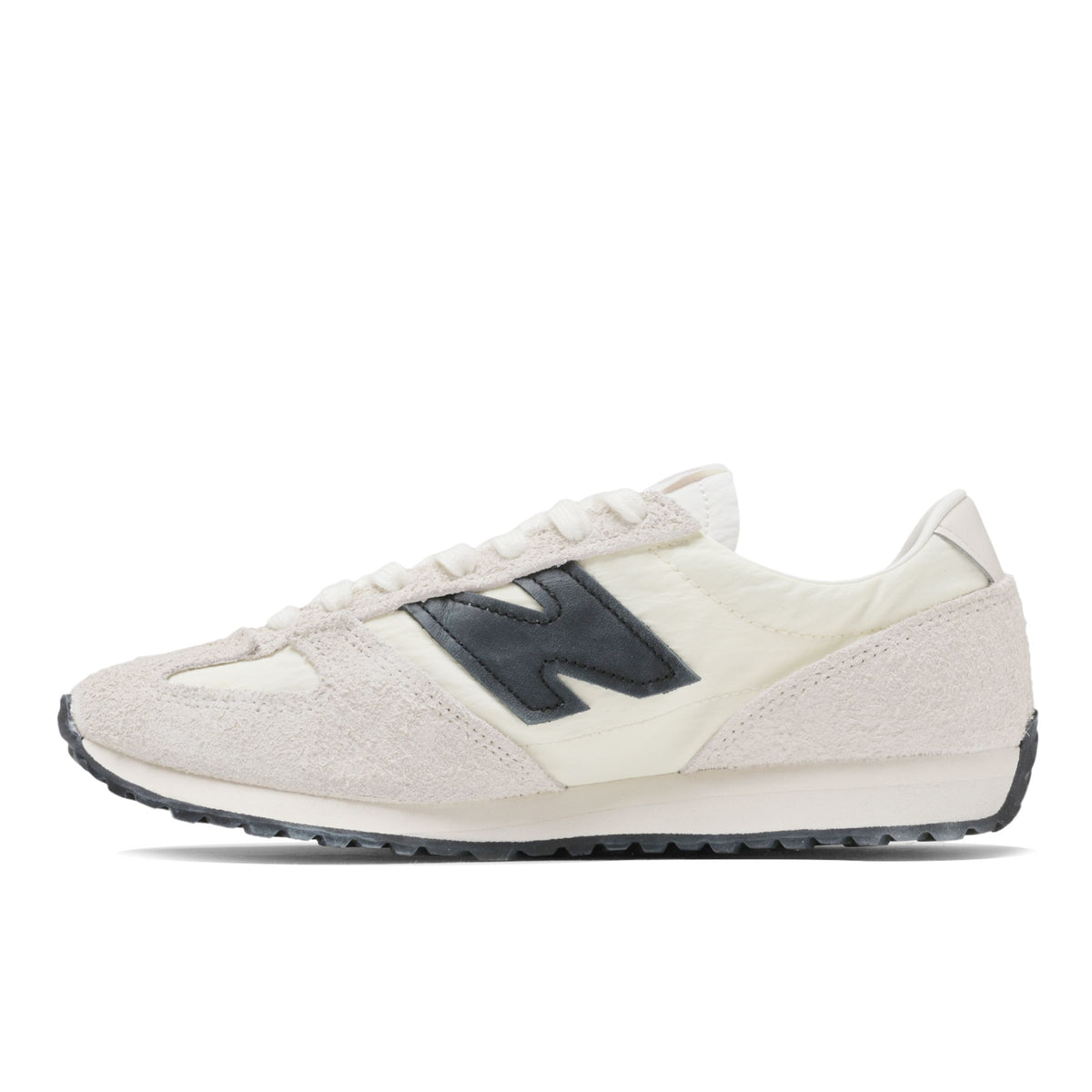 New Balance 471 Beige