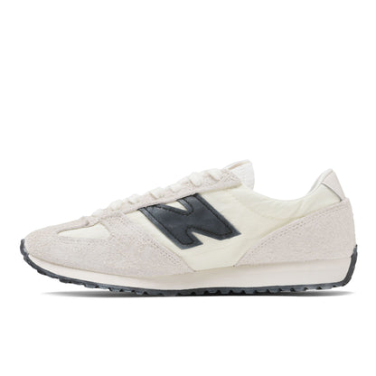 New Balance 471 Beige