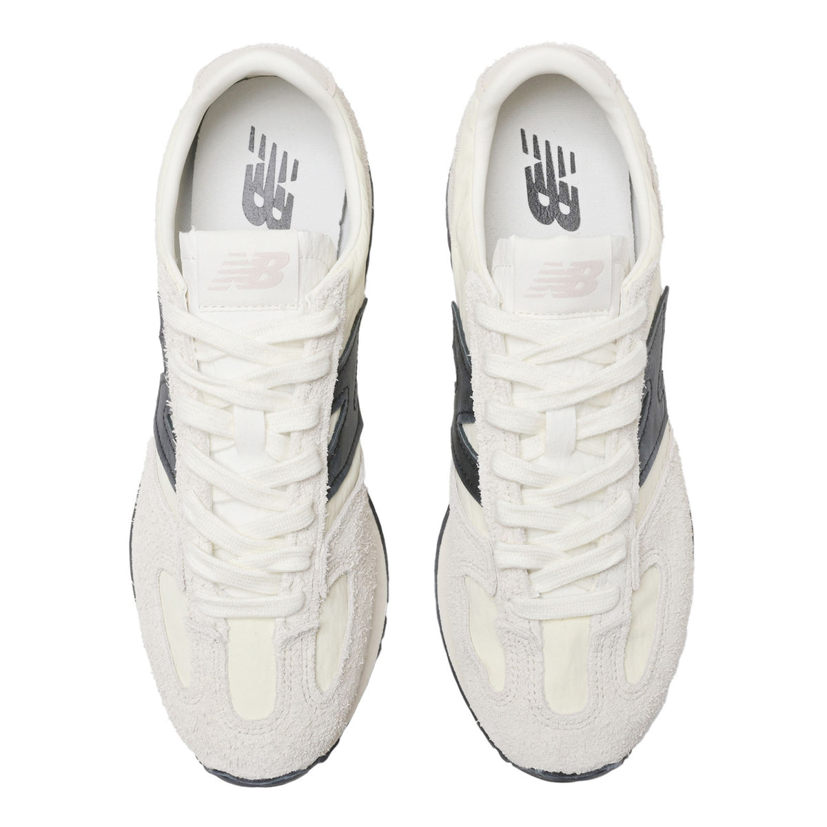 New Balance 471 Beige