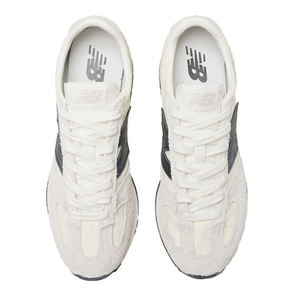 New Balance 471 Beige