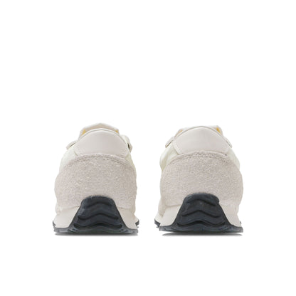 New Balance 471 Beige