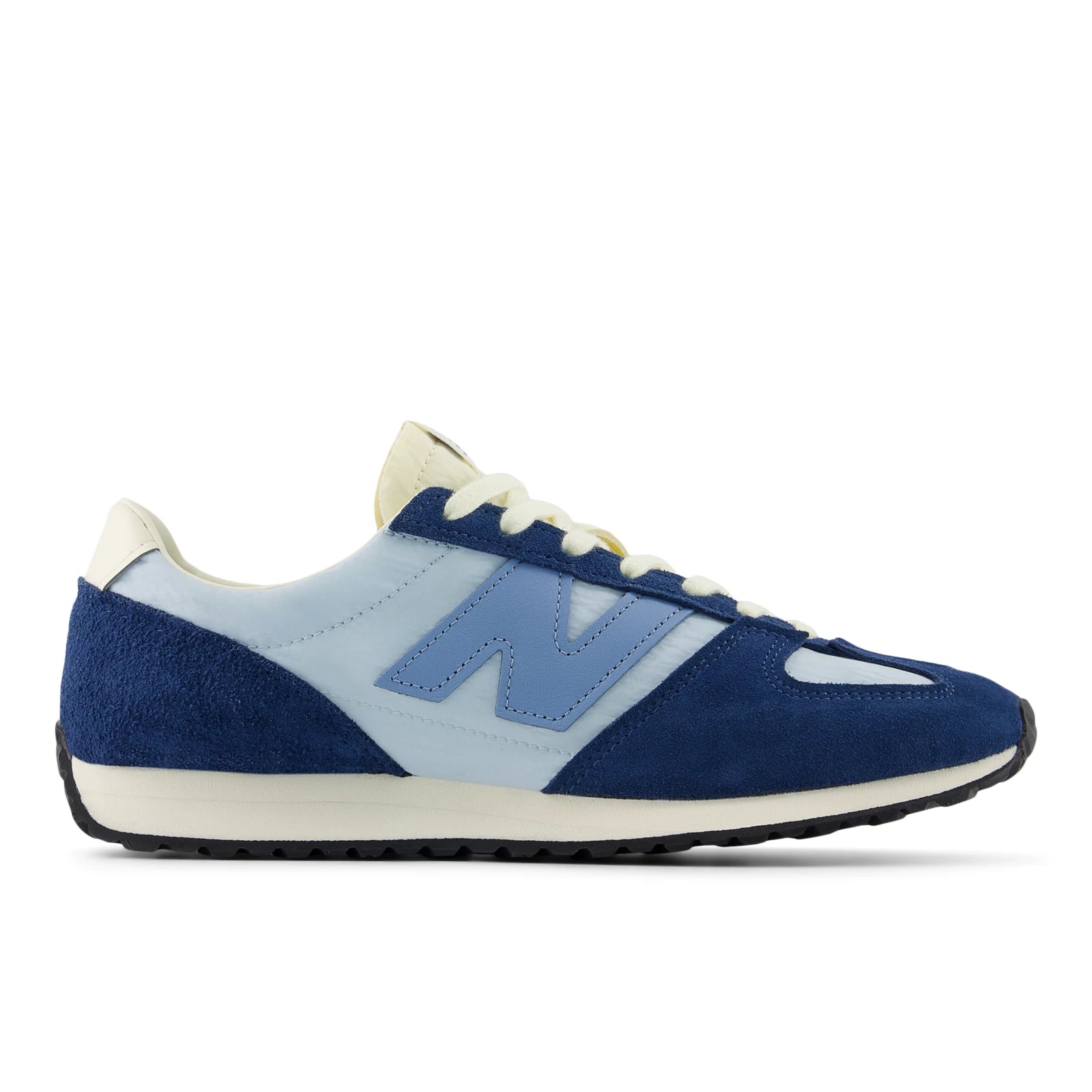 New Balance 471 Frosted Glass With Dark Shoreline Blue Frosted Glass With Dark Shoreline Blue