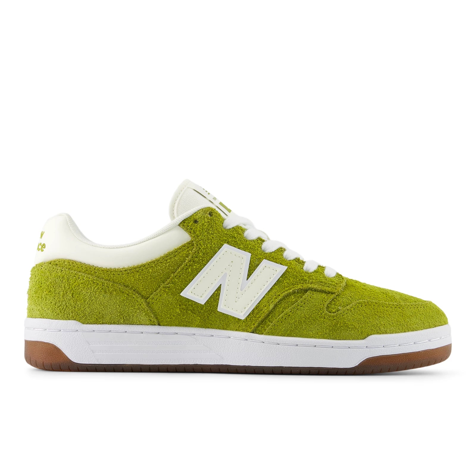 New Balance 480P Sea Moss Tld97 With Sea Salt Sea Moss Tld97 With Sea Salt