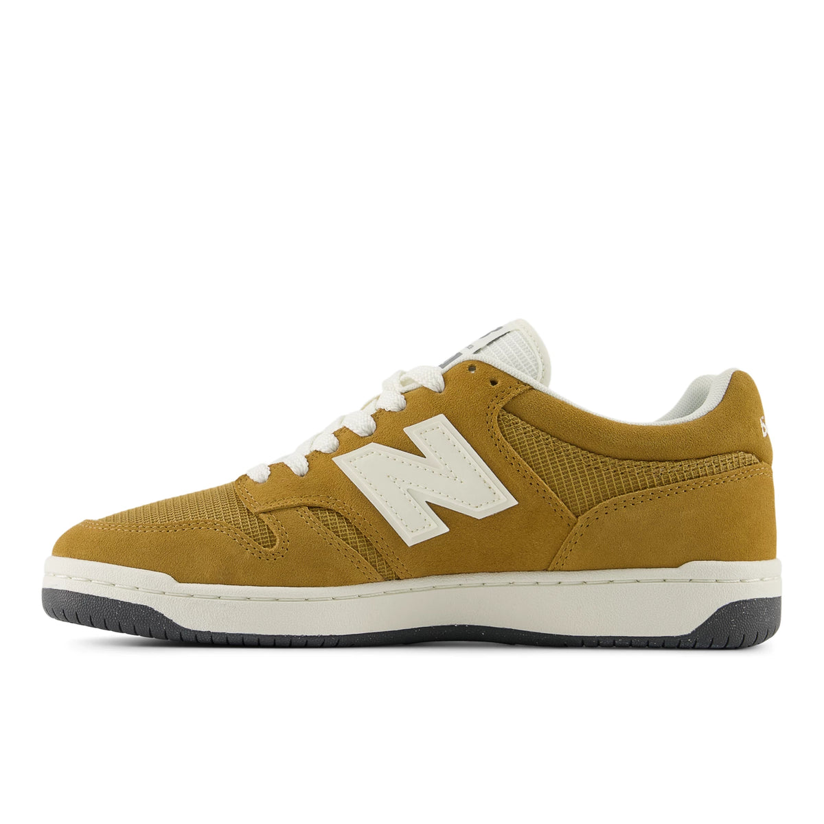 New Balance 480P Stucco Tca61 with Sea Salt