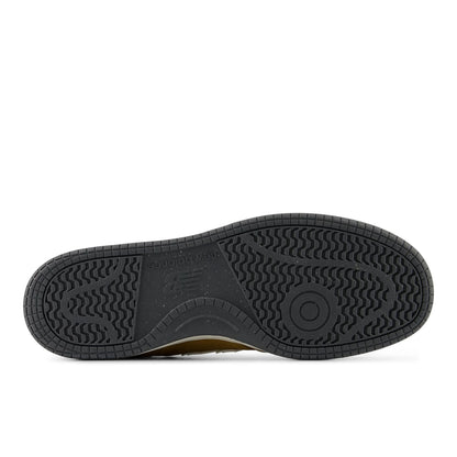 New Balance 480P Stucco Tca61 with Sea Salt