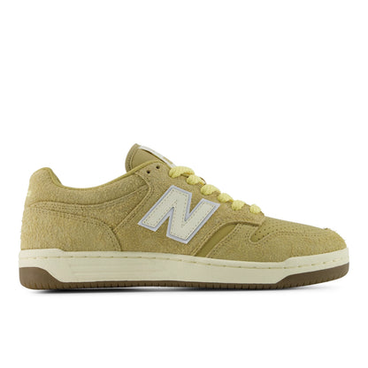 New Balance 480P Quicksand with Enoki