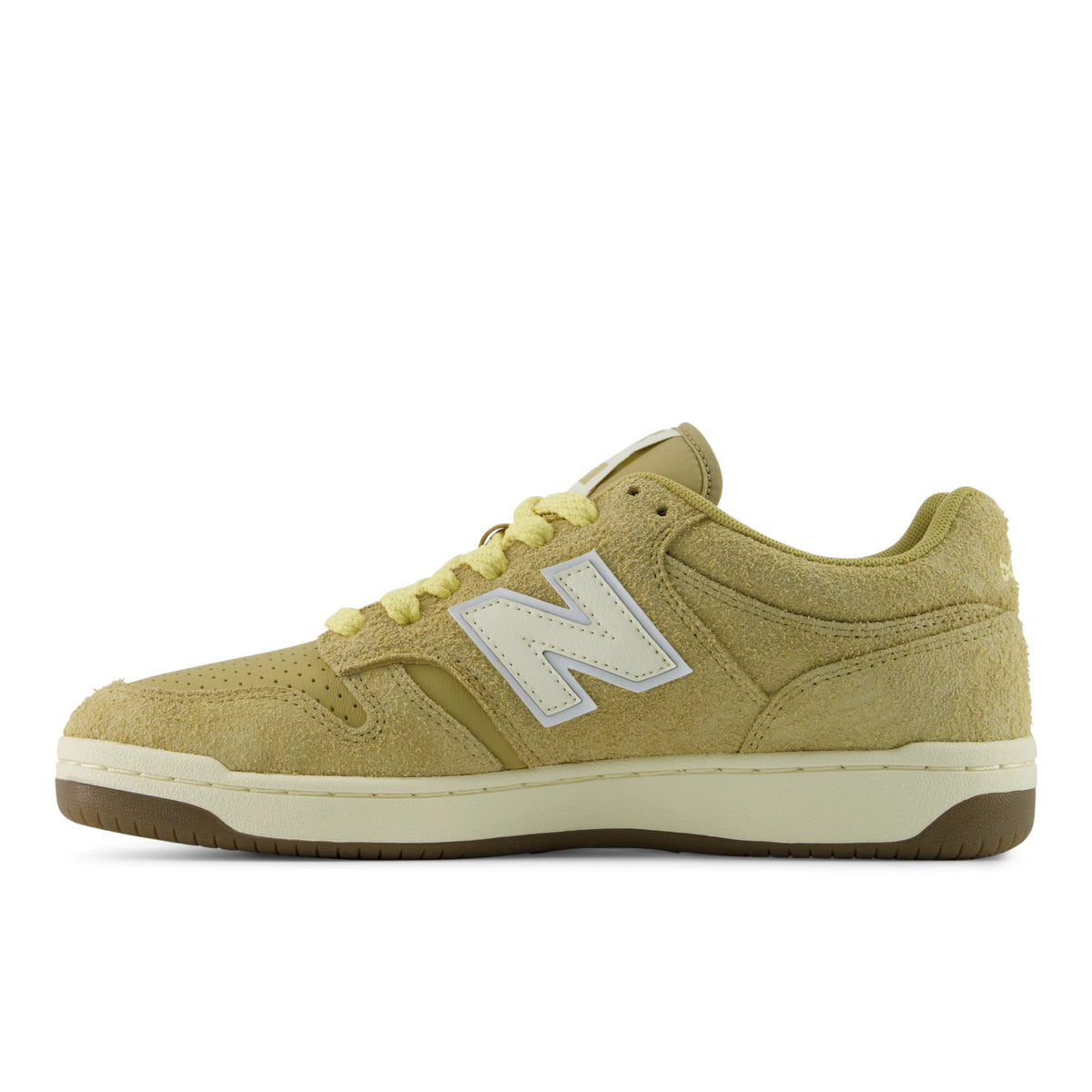New Balance 480P Quicksand with Enoki