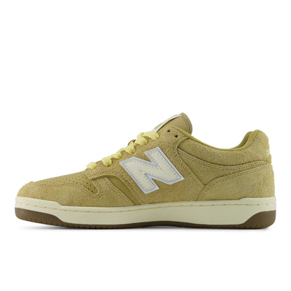 New Balance 480P Quicksand with Enoki