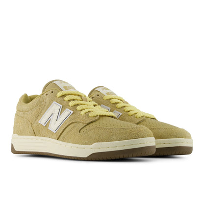 New Balance 480P Quicksand with Enoki