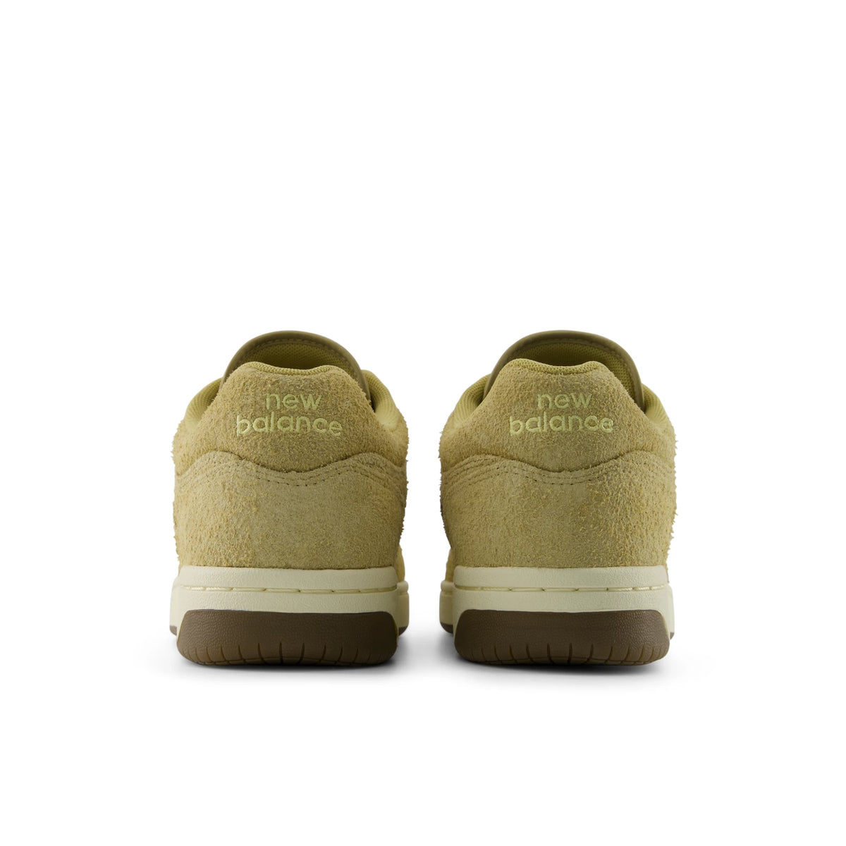 New Balance 480P Quicksand with Enoki