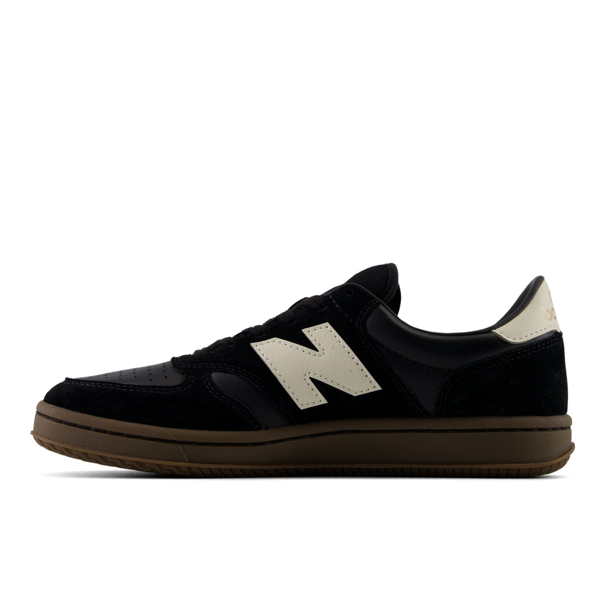 New Balance T500 Black