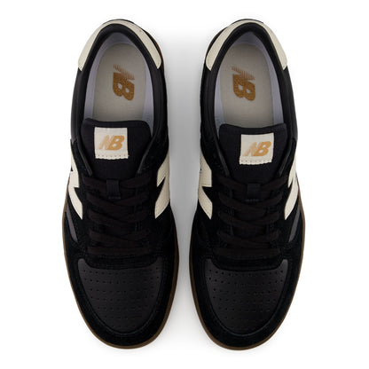 New Balance T500 Black