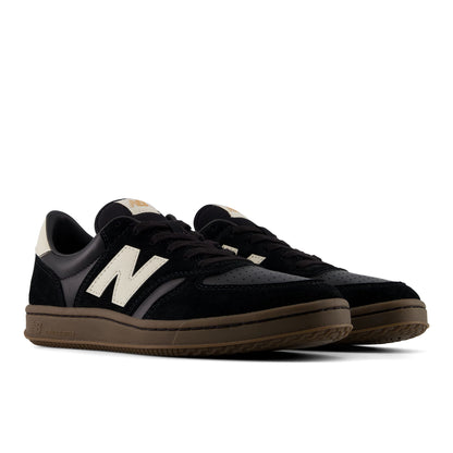 New Balance T500 Black