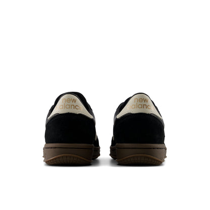 New Balance T500 Black