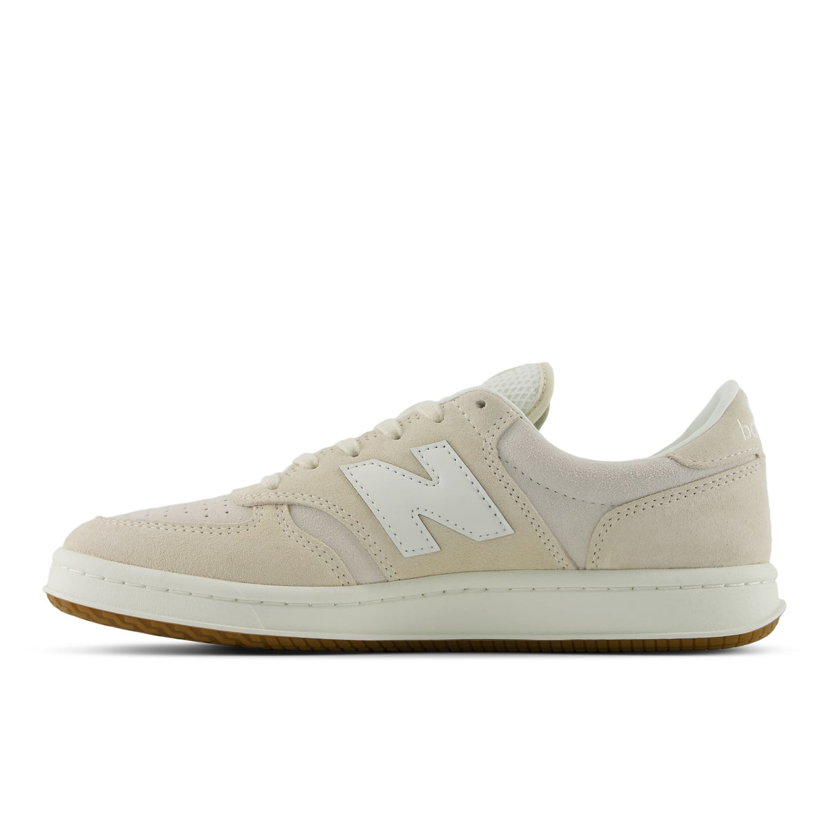 New Balance T500 Beige