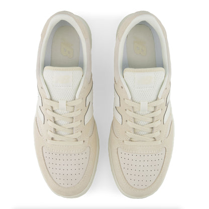 New Balance T500 Beige